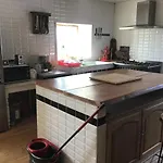 Nyaraló Ladavaminne