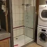 Nyaraló Ladavaminne