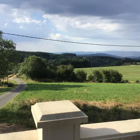 Ladavaminne Chérier